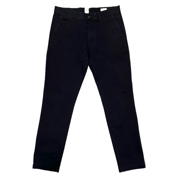 GAP SLIM CHINOS - Picture 2 of 3